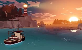 Valve назвала самые продаваемые продукты прошлой недели в Steam