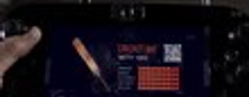 Fan-made короткометражка ZombiU