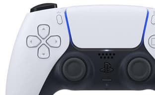 Ходит слух, что Sony намеревается анонсировать еще больше игр для PlayStation 5 в августе