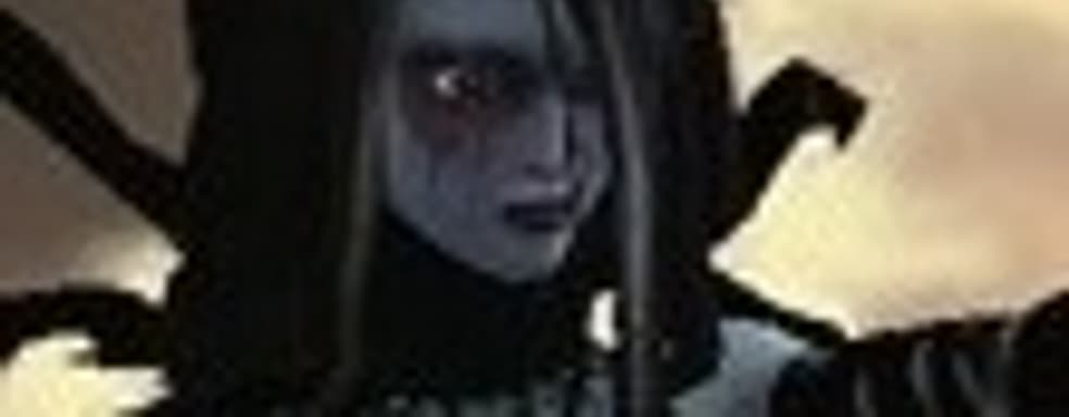 Новые скриншоты (Mass Effect 2, Brutal Legend, Forza 3, GT5). Обновлено - Enslaved!