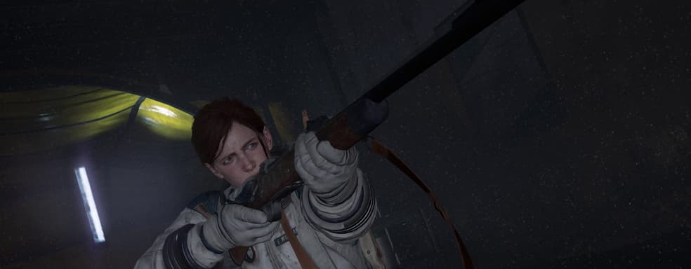 «Вы не готовы». Разработчик The Last of Us Part 2 Remastered считает, что режим выживания не для всех