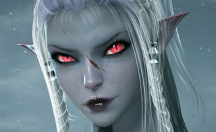 Двух россиян признали одними из лучших коллекционеров знаний в MMORPG Black Desert. Появилась инфографика в честь 10-летнего юбилея