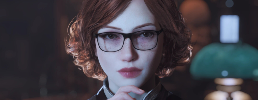 Instead of the hacker Empress: The author of the Hogwarts Legacy crack is creating a program to automate Denuvo bypass in other games