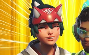 [Видео] Худшие игры! Разочарования 2022 года