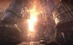 Bulletstorm: бонус для покупателей цифровой версии. Трейлер