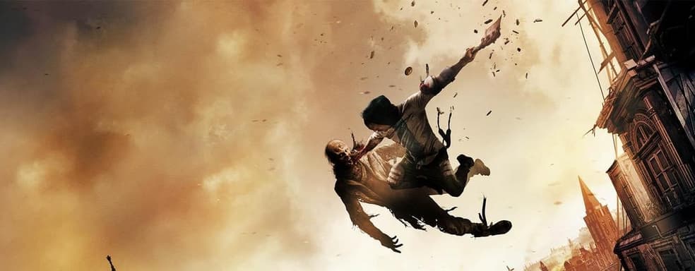 Пиковый онлайн Dying Light 2 перешагнул отметку в 187 тысяч активных пользователей. Игра сейчас в топ-5 самых популярных