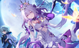 Скриншоты обновления Honkai Star Rail 3.2. Новые играбельные герои, босс и локации