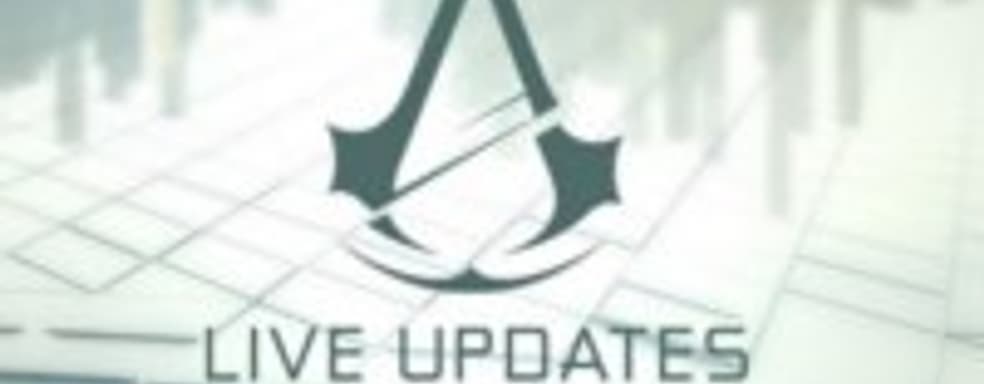 Ubisoft извинилась за качество Assassin’s Creed: Unity. Владельцы Season Pass получат игру в подарок