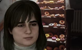 [Видео] Это было ой. Итоги State of Play // PSN для God of War / Убогая Silent Hill 2 / Бездарная Concord