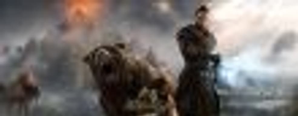 К The Elder Scrolls Online приобщилось 10 миллионов человек