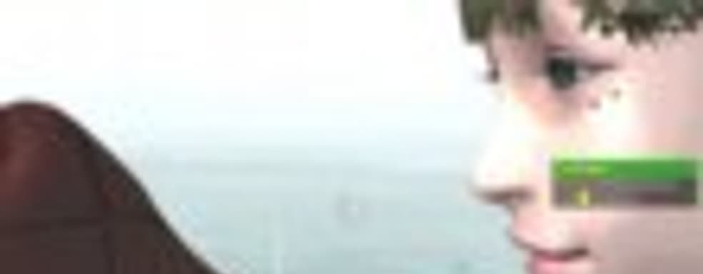 D4 для Xbox One. Новые оценки и геймплей