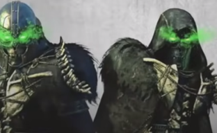 В Assassin's Creed Mirage позволят стать жутковатым огненным демоном, но придётся заплатить