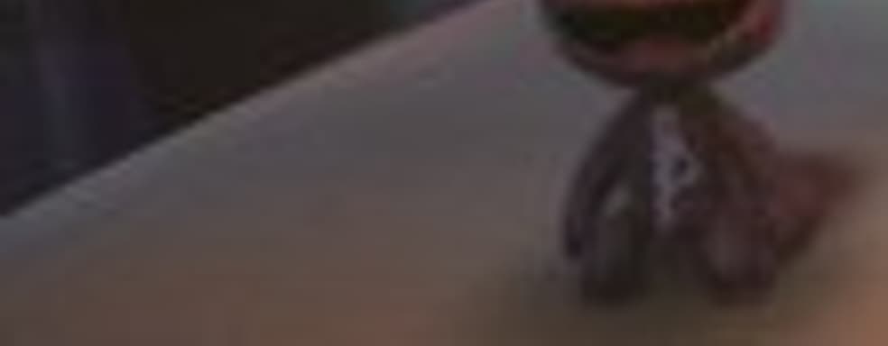 LittleBigPlanet 3: грустишка платформенного жанра