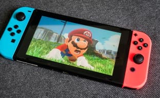 Nintendo не планирует делать Switch дешевле даже на фоне сильно снизившегося темпа продаж