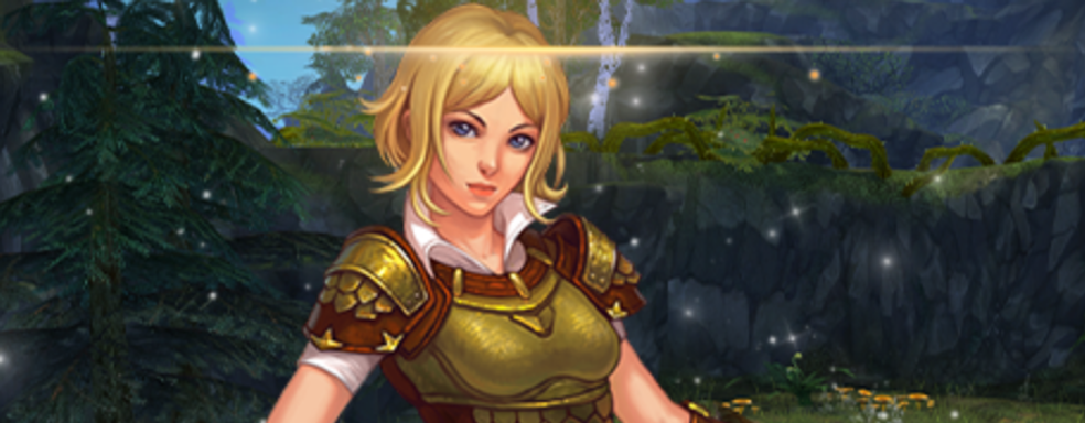 1С Entertainment продаёт ключи Steam за рубли и без ограничений по форме оплаты