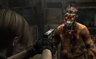 Создатель Resident Evil 4 HD Project получил работу в Nightdive Studios