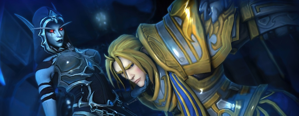 В Blizzard действует система оценки сотрудников с квотой на неэффективных. Менеджер WoW Classic раскрыл секрет компании