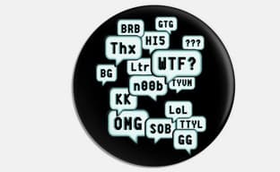 [Video] Gaming Slang. The Purity of the Russian Language