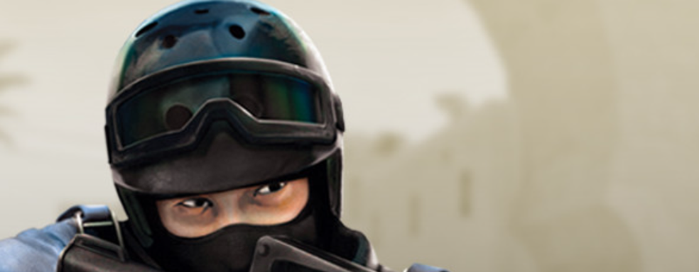 Counter-Strike Source получила обновление впервые за 4 года. Valve добавила улучшенные эффекты, поддержку 64-bit и масштабирование интерфейса