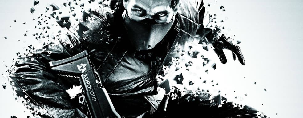 Великий шутер, который все пропустили. Вспоминаем Syndicate