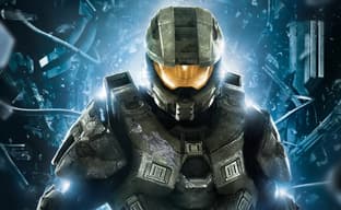 Создатели Halo Infinite отвечают разочарованным фанатам и просят набраться терпения