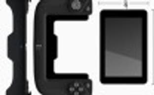 Wikipad – семидюймовый игровой планшет на NVIDIA Tegra 3