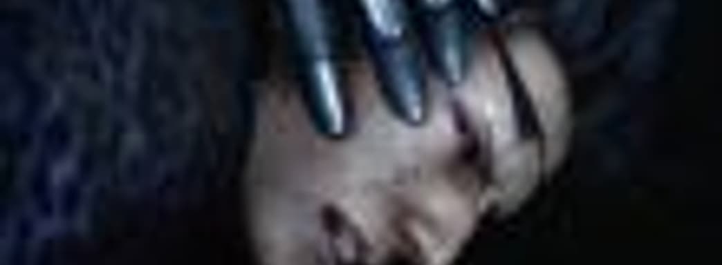 Трейлер дополнения Episode Ignis для Final Fantasy XV