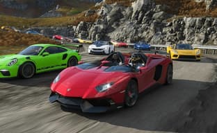 Xbox урезала студию Turn 10 и похоронила серию Forza Motorsport — слух