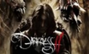 Демо-версия The Darkness II датирована