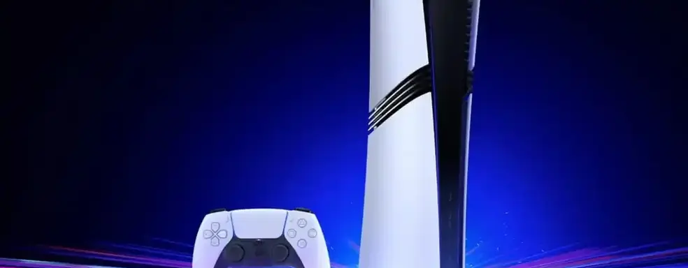 PS5 Pro исправила критический недостаток PS5, подписчики PS Plus возмущены Suicide Squad — самое интересное за 2 января