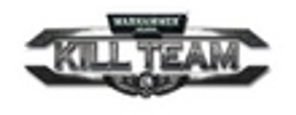 Warhammer 40,000: Kill Team в PSN на следующей неделе