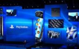 Sony не будет участвовать в выставке E3 2019