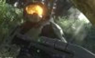 343 Industries опровергла слухи о РС-версии и «юбилейном» издании Halo 3