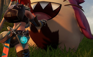 Продан ещё 1 миллион Palworld. Выживание с покемонами продолжают активно скупать третий день подряд