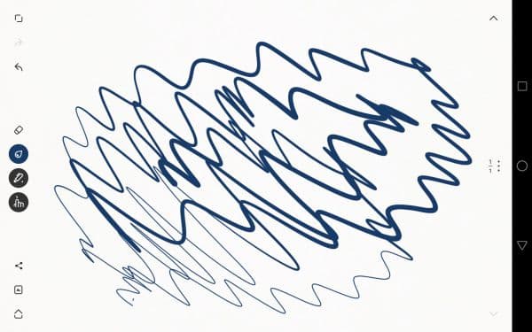 Обзор Huawei MediaPad M2 10.0