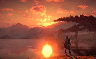 Похоже, MMORPG по Horizon отменили и NCSoft переключится на франшизу Lineage