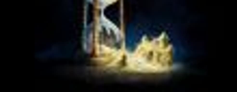 Этот проект слишком мал для нас двоих! Десять игр, созданных одним человеком