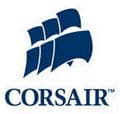 Corsair Corsair
