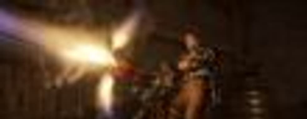 Оценки Gears of War 4: чуть хуже оригинальной трилогии