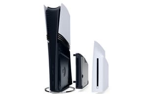 [Обновлено] Владельцы оптических приводов для PS5 Slim не смогут их использовать с PS5 Pro