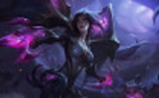 А что, ТАК можно было? – наш видеообзор Legends of Runeterra