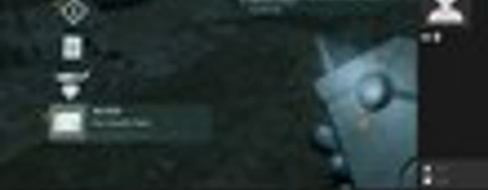 Новая демонстрация Metal Gear Solid V: Ground Zeroes