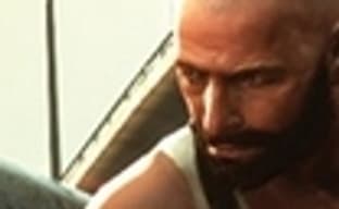 Бонусы по предзаказам Max Payne 3. Rockstar набирает людей для «next-gen проекта»