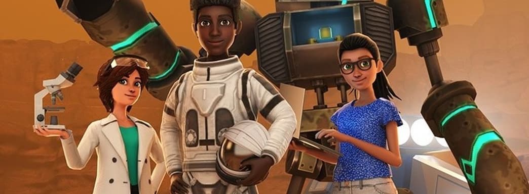 Китай лидирует по расходам и загрузкам мобильных игр в 2023 году