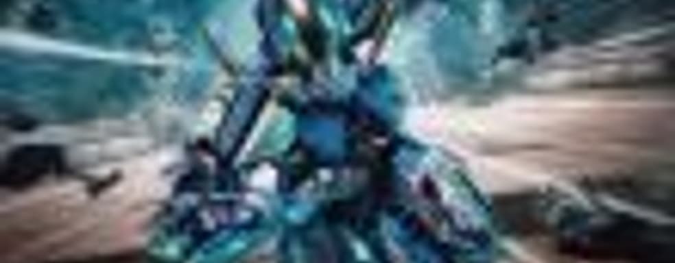 Перевод и территориальная целостность - Игроки из Китая заваливают Warframe негативными обзорами в Steam