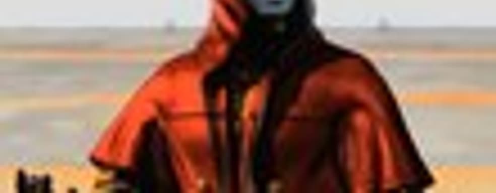 Ninja Gaiden 3: аксессуар Dragon Sword, launch-трейлер, DLC