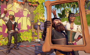 Разработчики игр-казино ушли от Microsoft. PlayStudios удалось вернуть акции компании