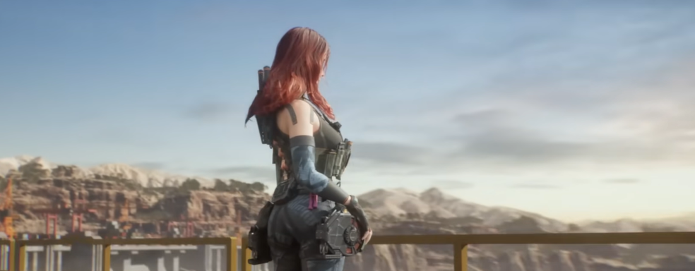 Delta Force получит коллаб с гачей Arknights. Названа дата выхода консольных версий и крупного обновления