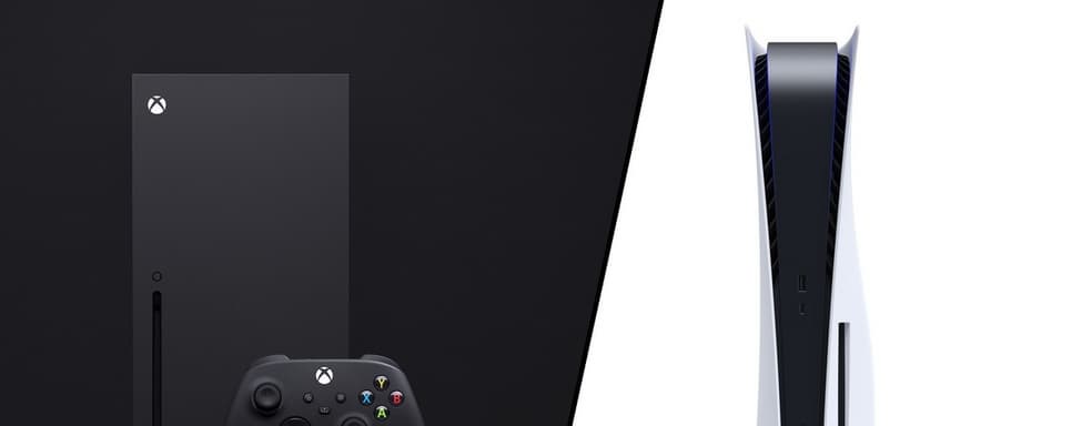 Кто не успел, тот опоздал – группа перекупщиков из Британии получила в своё распоряжение более тысячи консолей Xbox Series X