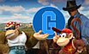 [6.18] PRO Games Podcast: Nintendo Religion, Rockstar's Wild West World, Microsoft's Revival